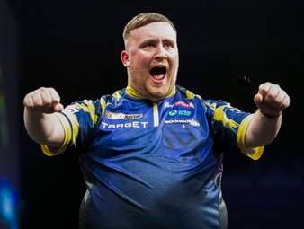 Machtdemonstration von Littler