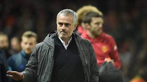 FBL-EUR-C3-MAN UTD-ROSTOV