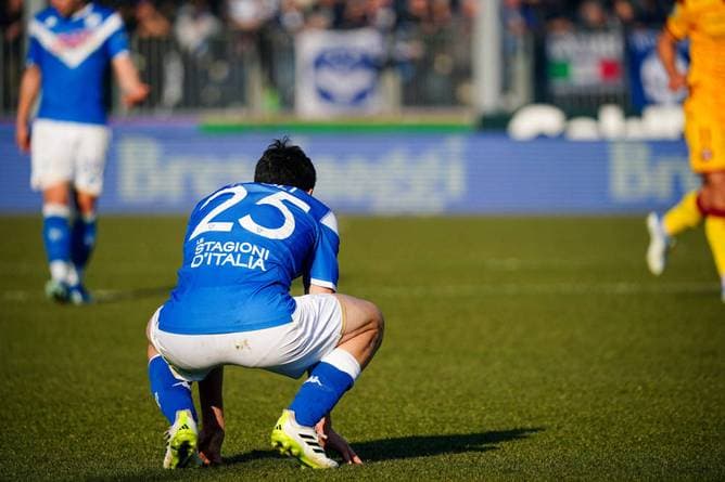 "Mit einem Schlag 114 Jahre Geschichte ausgelöscht"