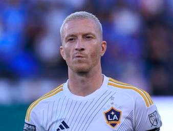 Zukunft von Reus wohl geklärt