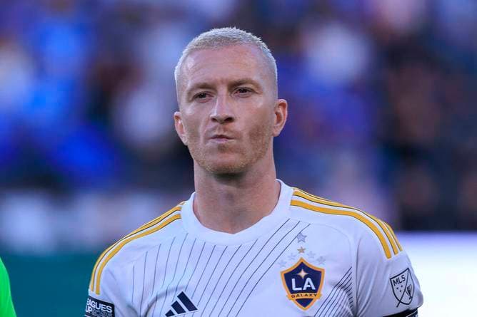 Zukunft von Reus wohl geklärt