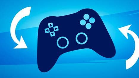 Die neue Steuerung bringt einige neue Möglichkeiten für Fortnite-Spieler