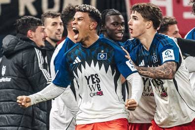 Ein Bild, das mehr als Worte spricht