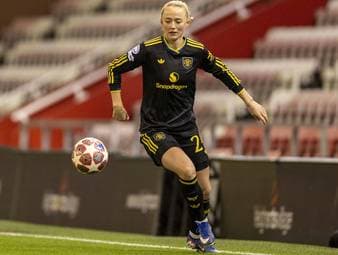 Bayern stehen vor besonderem Duell