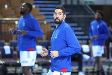 „Ist ein Schock“ - Hygiene-Wirbel bei Handball-EM