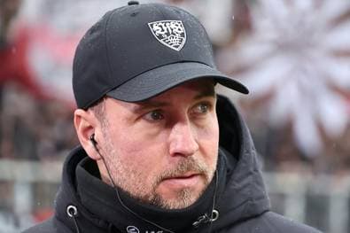 Hoeneß: „Wir haben es in der Hand“