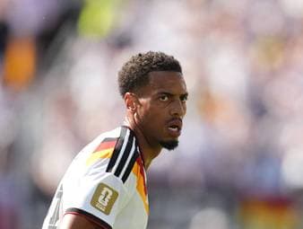 Bayern? Ein anderes Transfer-Szenario läge näher