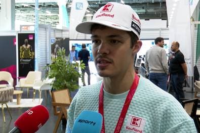 "Das Skisprung-Image wurde durch den Dreck gezogen"