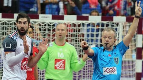 HANDBALL-WC-2015-EGY-FRA