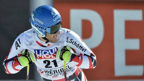 SKI-WORLD-MEN-DOWNHILL