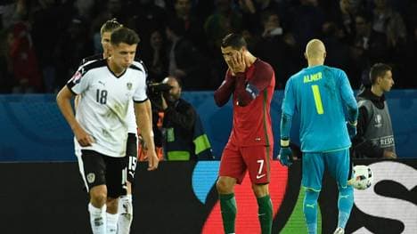 FBL-EURO-2016-MATCH24-POR-AUT