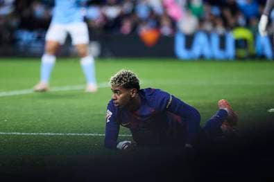 Neue Details kommen ans Licht