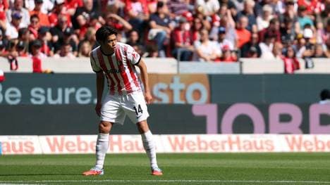 Kann der Sportclub den Fehlstart vermeiden?