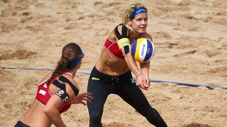 FIVB Olsztyn Grand Slam