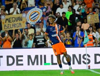 Mehr als 10 Millionen Ablöse? PSG jagt 16-Jährigen