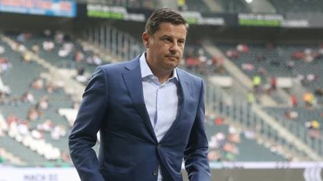 Streaming Plattform von Seifert zeigt Tischtennis