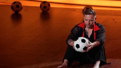 Let's Dance' 4th Show