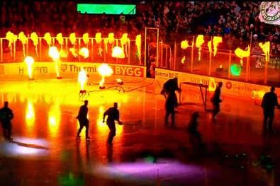 Das sind die Highlights im Dezember bei SPORT1+