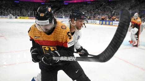 Die Familie kommt: Wojciech Stachowiak