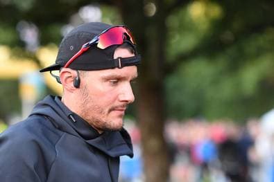 "Sportliche Katastrophe" droht bei Olympia