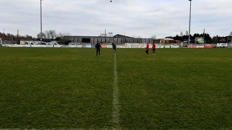 FBL-FRA-CUP-BERGERAC