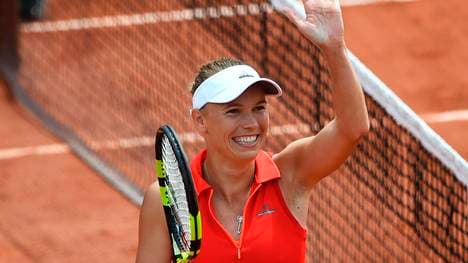 TENNIS-FRA-OPEN-WOMEN