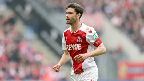 Hector beendete vergangene Saison seine Profi-Karriere