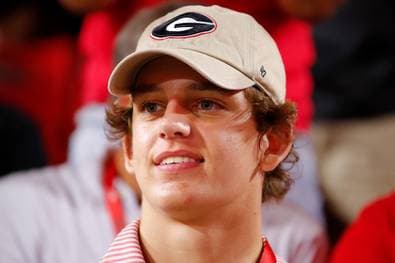 Das nächste große Versprechen einer Familien-Dynastie