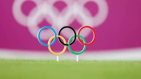 20 Athleten können die Doping-Regeln nicht erfüllen