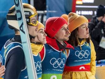 Jury-Fehler auf deutsche Kosten? Experte rätselt