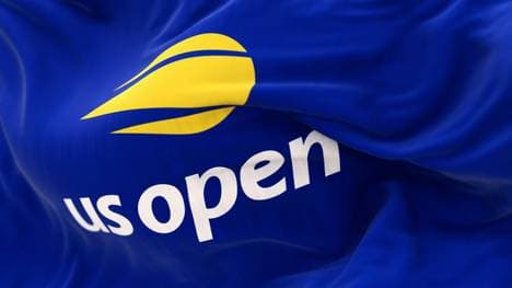 Erneutes Rekord-Turnier: Die US Open 2025