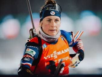 Brisante Entscheidung im Biathlon verkündet