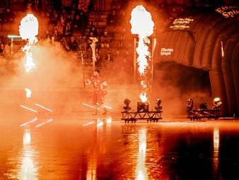 Ein absoluter Tiefpunkt scheint erreicht