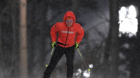 BIATHLON-OLY-2018-PYEONGCHANG