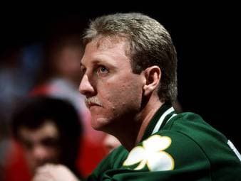 Das persönliche Drama hinter der Karriere einer Ikone