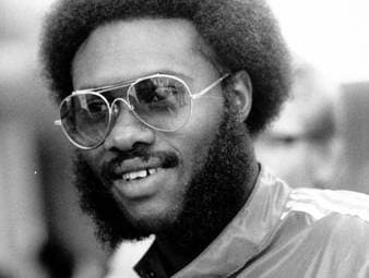 Das grausame Schicksal eines vergessenen Idols