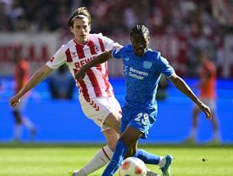 Nach Abstieg: Weiteres Trio verlässt den VfL Wolfsburg