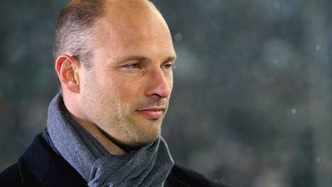 Borussia M'gladbach v 1. FC Nuernberg - Bundesliga