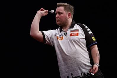 Experte hätte sich Nominierung Schindlers gewünscht