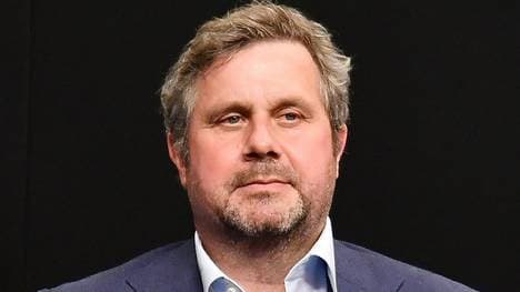 Von Moltke kritisiert IOC und Olympia