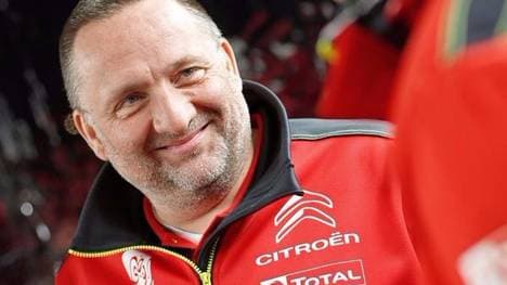 Matton kam nach positivem Dopingtest mit einer Bewährungsstrafe davon