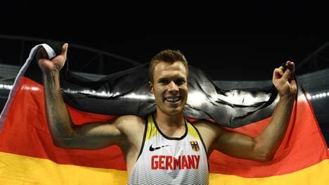 ATHLETICS-OLY-2016-PARALYMPICS