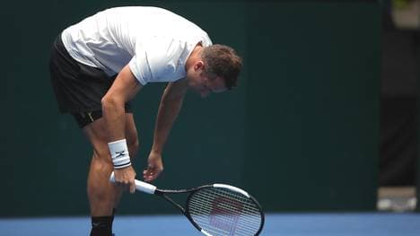 Philipp Kohlschreiber