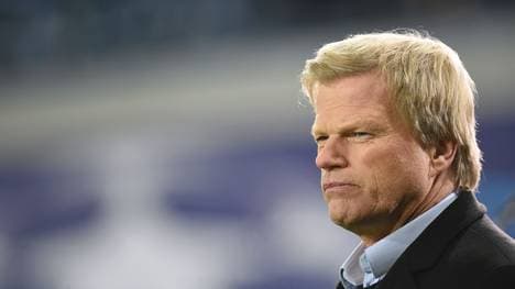 FBL-EUR-C1-GENT-WOLFSBURG