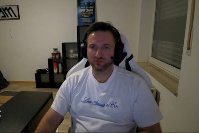 Der Weg ist geebnet! So sieht Merks neue Karriere aus