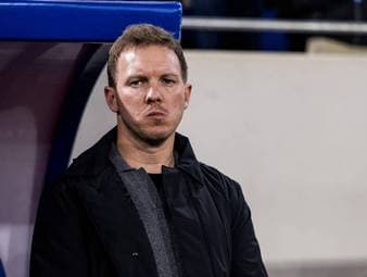 "Julian sollte sich mal hinterfragen"