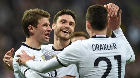 FBL-EURO-2016-FRIENDLY-GER-ITA