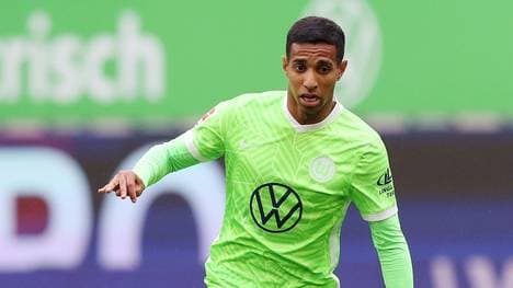 Joao Victor wechselt zu Al-Jazira Club Abu Dhabi