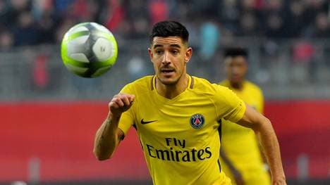 FBL-FRA-L1-RENNES-PARIS-PSG