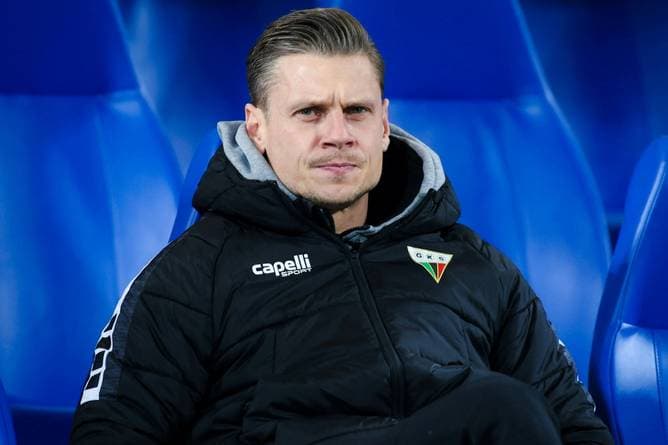 BVB-Legende schmeißt Trainerjob hin